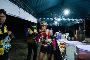 BIB: 
                            <button type="button" onclick="openModal(28154281)" class="btn btn-primary btn-sm float-right btn-popup" data-toggle="modal" data-target=".modal-high-quality">
                        <i class="fas fa-shopping-cart"></i> Add to Cart
                    </button>
                                            <button type="button" onclick="isThisMe(28154281, true)" class="btn btn-success btn-sm float-right btn-popup btn-isme hidden" data-toggle="tooltip" data-placement="bottom" title="นี่คือรูปของคุณใช่ไหม คลิกที่นี่เพื่อเอาเข้าอัลบั้ม">
                        <i class="fas fa-plus"></i> Add to album
                    </button>
                    <button type="button" onclick="isThisMe(28154281, false)" class="btn btn-warning btn-sm float-right btn-popup btn-isnotme hidden">
                        <i class="fas fa-ban"></i> Remove from album
                    </button>